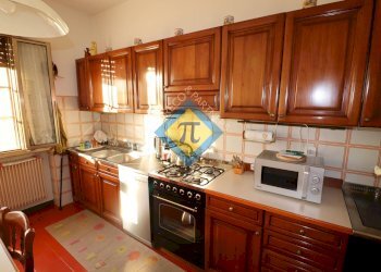 Foto 70 - Villa Via San Michele
 
49, Brugnera - foto 70