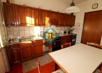 Foto 71 - Villa Via San Michele
 
49, Brugnera - foto 71