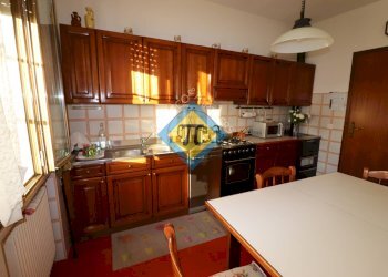 Foto 73 - Villa Via San Michele
 
49, Brugnera - foto 73