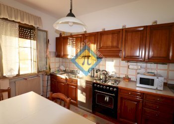 Foto 74 - Villa Via San Michele
 
49, Brugnera - foto 74