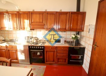 Foto 75 - Villa Via San Michele
 
49, Brugnera - foto 75