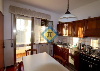 Foto 76 - Villa Via San Michele
 
49, Brugnera - foto 76