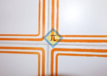 Foto 77 - Villa Via San Michele
 
49, Brugnera - foto 77