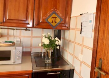 Foto 78 - Villa Via San Michele
 
49, Brugnera - foto 78