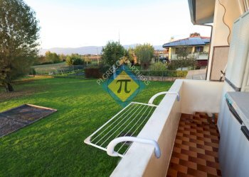 Foto 79 - Villa Via San Michele
 
49, Brugnera - foto 79