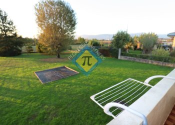 Foto 80 - Villa Via San Michele
 
49, Brugnera - foto 80