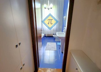 Foto 81 - Villa Via San Michele
 
49, Brugnera - foto 81