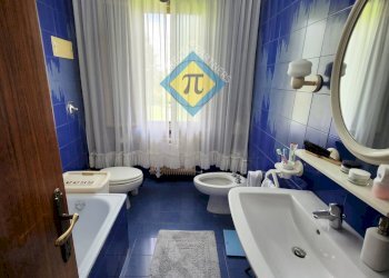 Foto 83 - Villa Via San Michele
 
49, Brugnera - foto 83