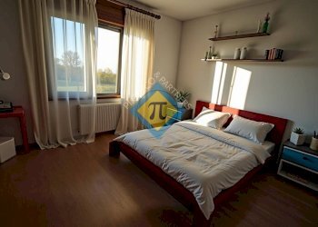 Foto 84 - Villa Via San Michele
 
49, Brugnera - foto 84