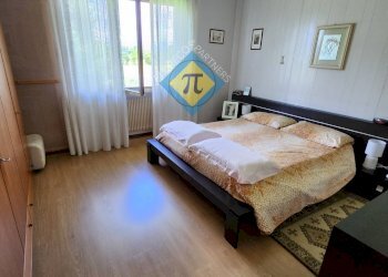 Foto 85 - Villa Via San Michele
 
49, Brugnera - foto 85