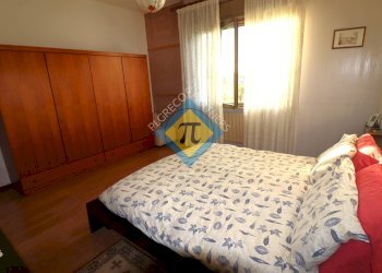 Foto 86 - Villa Via San Michele
 
49, Brugnera - foto 86