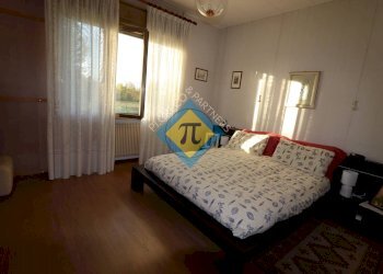 Foto 87 - Villa Via San Michele
 
49, Brugnera - foto 87