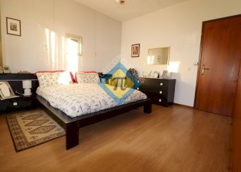 Foto 88 - Villa Via San Michele
 
49, Brugnera - foto 88