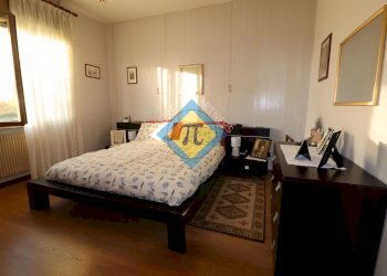 Foto 89 - Villa Via San Michele
 
49, Brugnera - foto 89