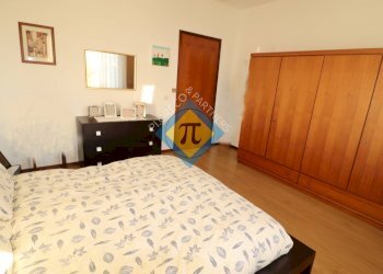 Foto 90 - Villa Via San Michele
 
49, Brugnera - foto 90