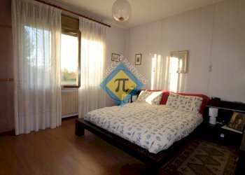 Foto 91 - Villa Via San Michele
 
49, Brugnera - foto 91