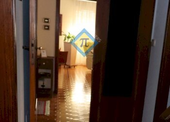 Foto 93 - Villa Via San Michele
 
49, Brugnera - foto 93