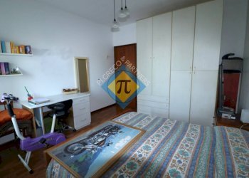 Foto 94 - Villa Via San Michele
 
49, Brugnera - foto 94