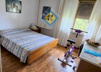 Foto 95 - Villa Via San Michele
 
49, Brugnera - foto 95