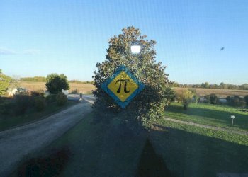 Foto 96 - Villa Via San Michele
 
49, Brugnera - foto 96