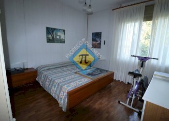 Foto 97 - Villa Via San Michele
 
49, Brugnera - foto 97