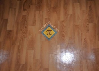 Foto 98 - Villa Via San Michele
 
49, Brugnera - foto 98