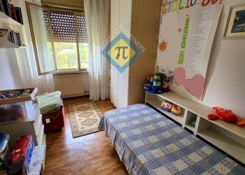 Foto 99 - Villa Via San Michele
 
49, Brugnera - foto 99