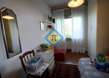 Foto 100 - Villa Via San Michele
 
49, Brugnera - foto 100