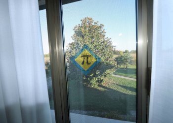 Foto 101 - Villa Via San Michele
 
49, Brugnera - foto 101