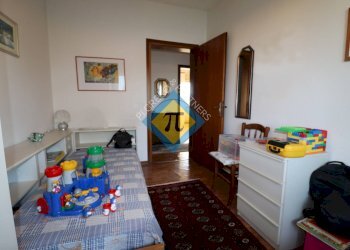 Foto 102 - Villa Via San Michele
 
49, Brugnera - foto 102