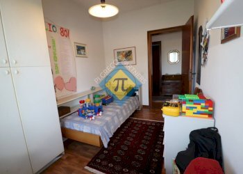 Foto 103 - Villa Via San Michele
 
49, Brugnera - foto 103