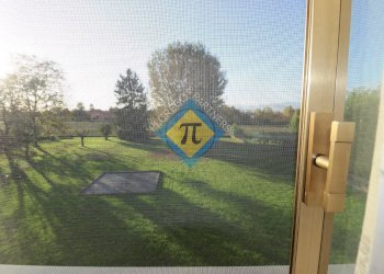 Foto 105 - Villa Via San Michele
 
49, Brugnera - foto 105