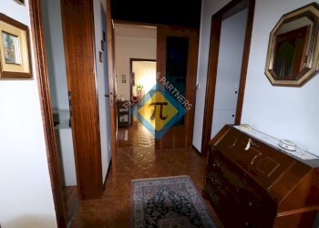 Foto 106 - Villa Via San Michele
 
49, Brugnera - foto 106