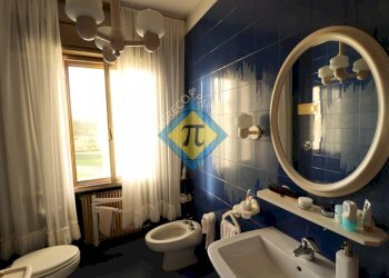 Foto 108 - Villa Via San Michele
 
49, Brugnera - foto 108