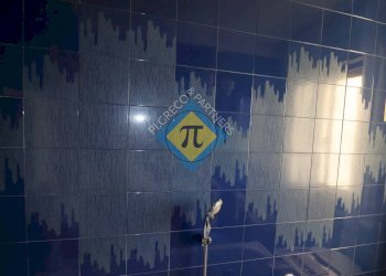 Foto 109 - Villa Via San Michele
 
49, Brugnera - foto 109