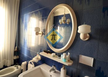 Foto 110 - Villa Via San Michele
 
49, Brugnera - foto 110