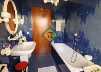 Foto 111 - Villa Via San Michele
 
49, Brugnera - foto 111