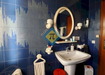 Foto 112 - Villa Via San Michele
 
49, Brugnera - foto 112