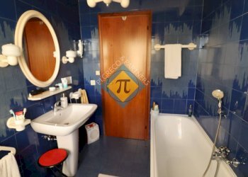 Foto 113 - Villa Via San Michele
 
49, Brugnera - foto 113