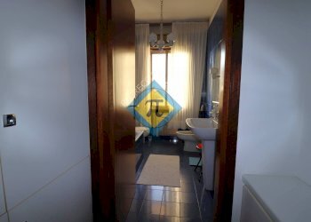 Foto 114 - Villa Via San Michele
 
49, Brugnera - foto 114