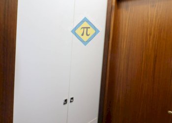 Foto 115 - Villa Via San Michele
 
49, Brugnera - foto 115