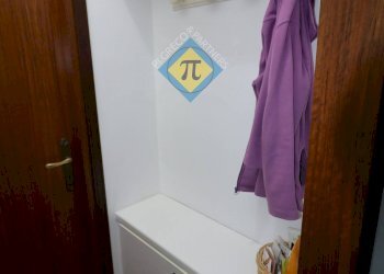 Foto 116 - Villa Via San Michele
 
49, Brugnera - foto 116