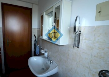 Foto 117 - Villa Via San Michele
 
49, Brugnera - foto 117