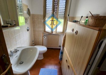 Foto 118 - Villa Via San Michele
 
49, Brugnera - foto 118