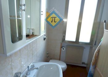 Foto 120 - Villa Via San Michele
 
49, Brugnera - foto 120