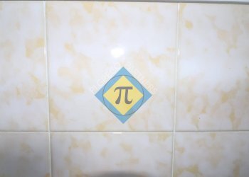 Foto 121 - Villa Via San Michele
 
49, Brugnera - foto 121