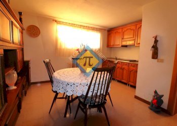 Foto 122 - Villa Via San Michele
 
49, Brugnera - foto 122