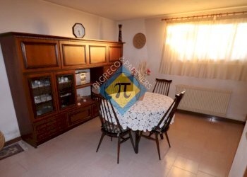 Foto 123 - Villa Via San Michele
 
49, Brugnera - foto 123