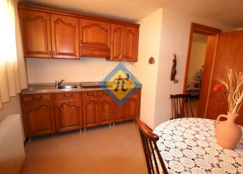 Foto 124 - Villa Via San Michele
 
49, Brugnera - foto 124