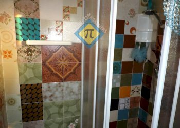 Foto 125 - Villa Via San Michele
 
49, Brugnera - foto 125